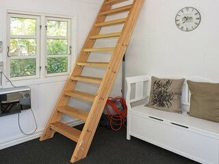 Casa per le vacanze Als  10