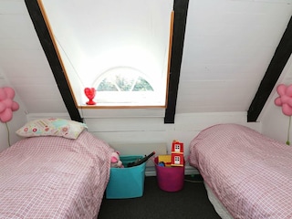Ferienhaus Als  9