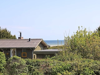 Ferienhaus Als  14