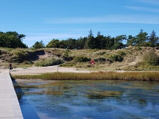 Vakantiehuis Als  38