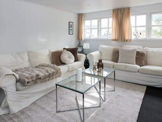 Holiday house Als  21