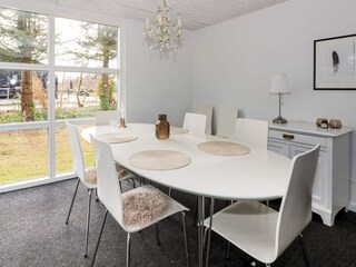 Vakantiehuis Als  22