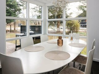 Holiday house Als  23
