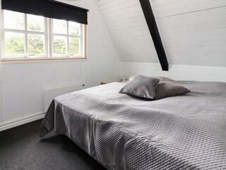 Holiday house Als  23