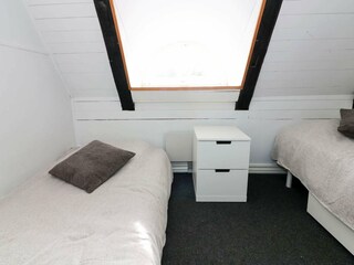 Vakantiehuis Als  24