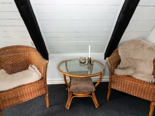 Holiday house Als  25