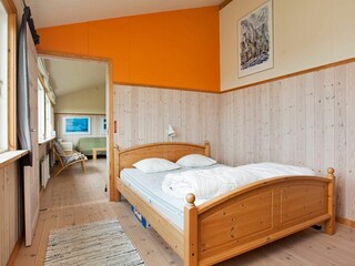 Ferienhaus Fårevejle  7