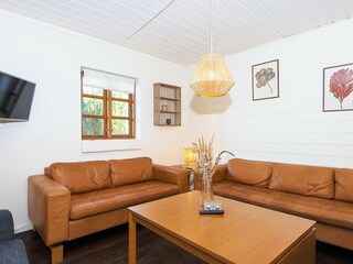 Casa de vacaciones Grenaa  34