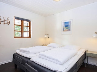 Casa per le vacanze Grenaa  34