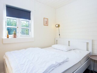 Casa per le vacanze Grenaa  14