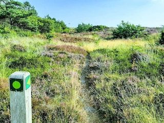 Ferienhaus Grenaa  22