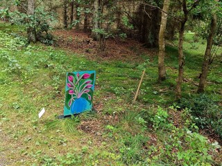 Casa per le vacanze Grenaa  24