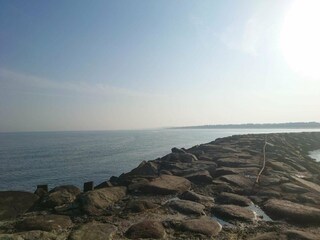 Casa per le vacanze Grenaa  33