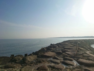 Ferienhaus Grenaa  26