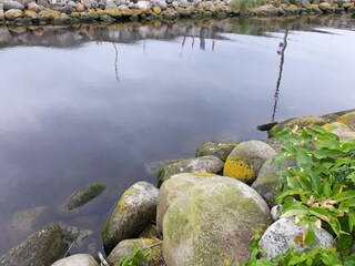 Casa per le vacanze Grenaa  27