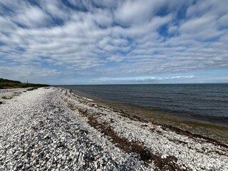 Casa per le vacanze Grenaa  31