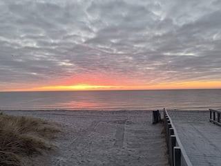 Casa per le vacanze Grenaa  25