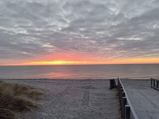 Casa per le vacanze Grenaa  35