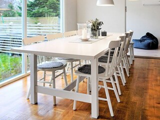 Ferienhaus Anderslöv  5