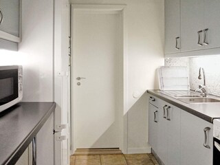 Ferienhaus Anderslöv  6