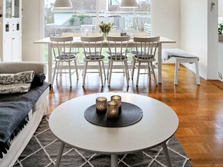 Ferienhaus Anderslöv  7