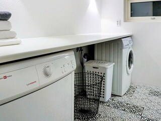 Ferienhaus Anderslöv  11