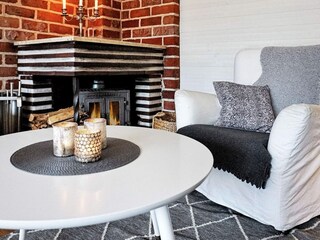 Casa per le vacanze Anderslöv  16