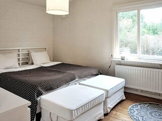 Vakantiehuis Anderslöv  18
