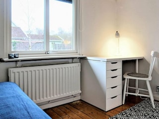 Holiday house Anderslöv  6
