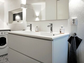 Casa per le vacanze Anderslöv  10