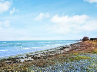 Casa per le vacanze Anderslöv  7