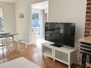Holiday house Anderslöv  12