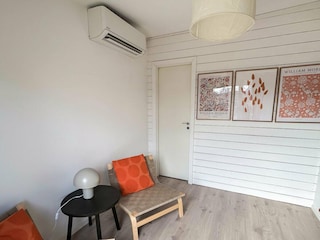 Holiday house Anderslöv  19