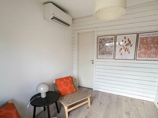 Vakantiehuis Anderslöv  19