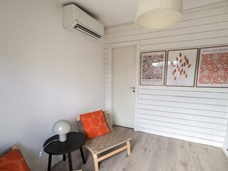 Casa per le vacanze Anderslöv  25