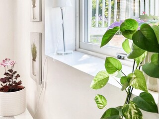 Apartment Visby  10