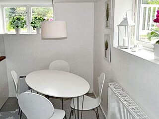 Apartment Visby  11