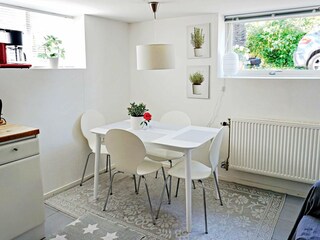 Apartment Visby  12