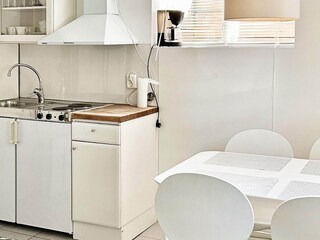 Apartment Visby  14