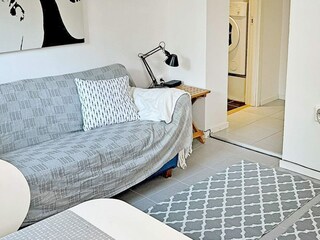 Apartment Visby  16