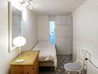 Apartment Visby  17