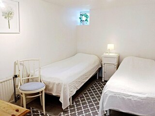 Apartment Visby  18