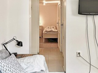 Apartment Visby  19