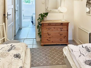 Apartment Visby  20