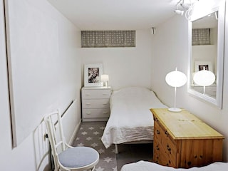 Apartment Visby  21