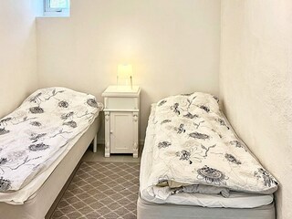 Apartment Visby  22