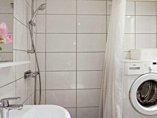 Apartment Visby  23