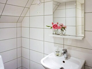 Apartment Visby  24