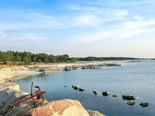 Apartment Visby  26