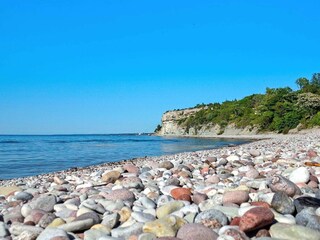 Apartment Visby  27